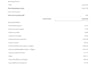 do zoho books setup, data migration from other software